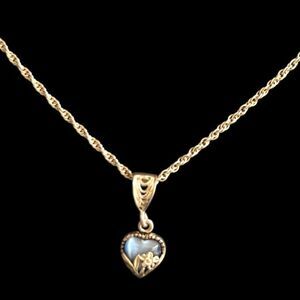 #86 - Sterling Silver & Gemstone Show